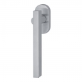 DK Window Handle Architect John Pawson H358 F RS-41 JP1 Duemila Fusital