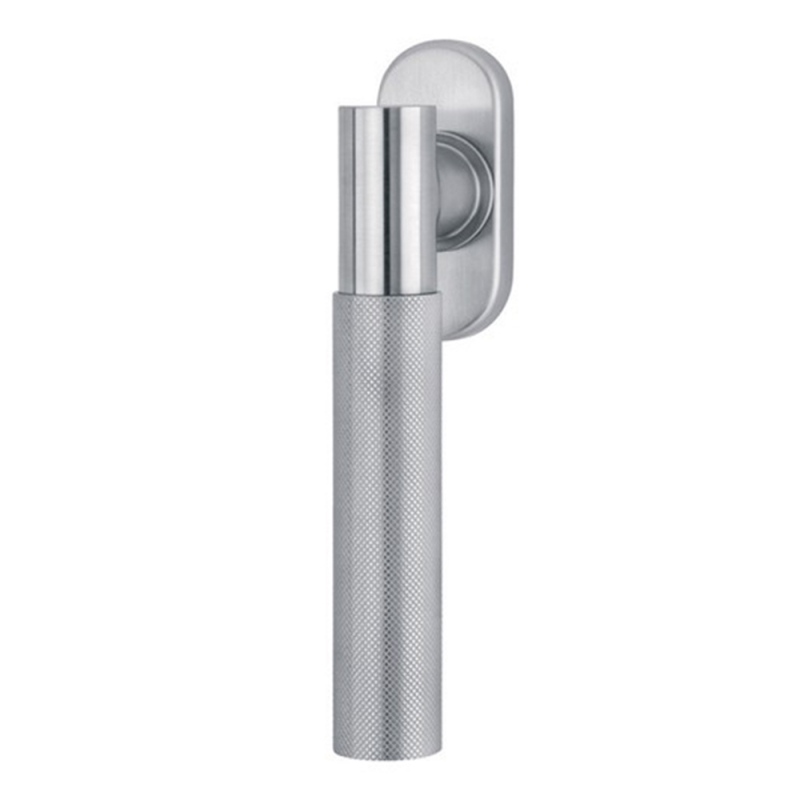 Dry Keep Window Handle of the Italian Designer Antonio Citterio H5015 F RS-41 K2 Fusital Valleys & Valleys