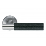 Door Handle of the Italian Designer Antonio Citterio H5015 K2 Fusital Valli & Valli