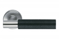 Door Handle by Italian Designer Antonio Citterio H5015 K2 Fusital
