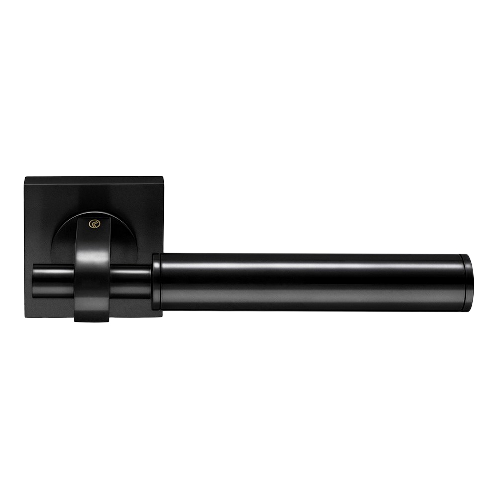 Door Handle of the Architect Steve Leung H377 SL Two thousand and sixteen Fusital Valli & Valli