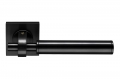 Interior Designer Door Handle Steve Leung H377 SL Duemilasedici Fusital
