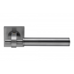Door Handle of the Architect Steve Leung H377 SL Two thousand and sixteen Fusital Valli & Valli