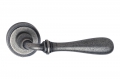 H1004 Antares V&V Rustic Handle with Choice of Finishes