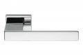 H1045 Bess V&V Japanese Design Door Handle Yoshimi Kono