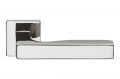 Door Handle by Italian Design Mario Bellini H311 Six MB Fusital