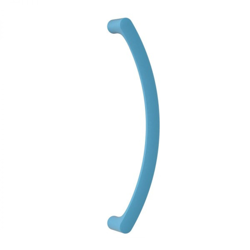 MOOD COLOMBO DESIGN Door Pull Handle Model ONE or DUE