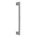 Pull Handle Innova forme Frosio Bortolo Made in Italy Modern Design