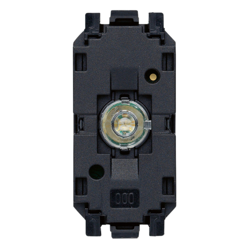 Connected Dimmer Mechanism VIEW Wireless VIMAR LINEA 30805