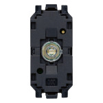 Connected Dimmer Mechanism VIEW Wireless VIMAR LINEA 30805
