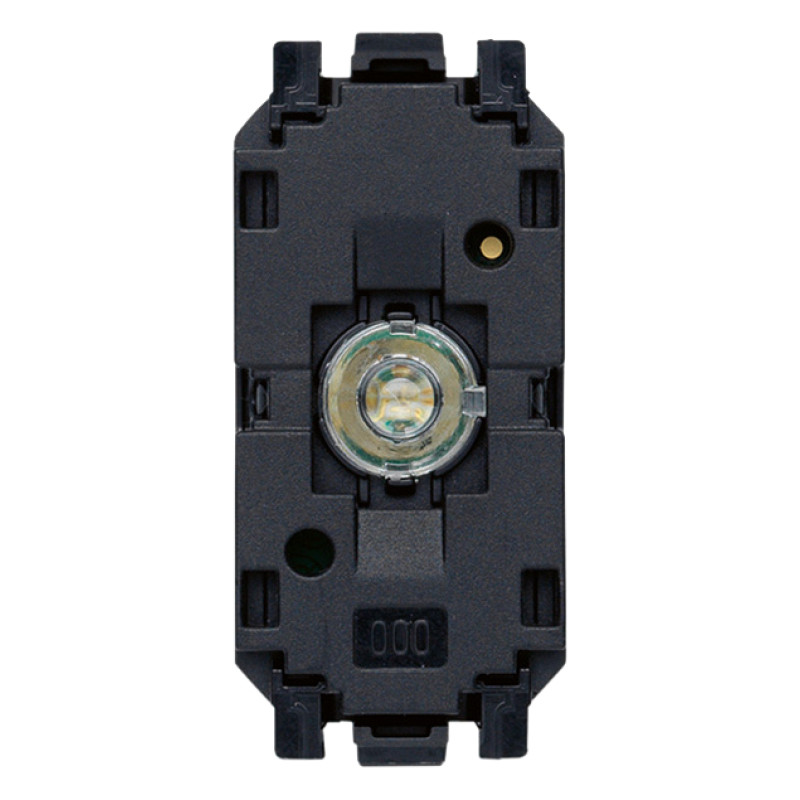 Connected Dimmer Mechanism VIEW Wireless VIMAR LINEA 30805