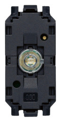 Connected Dimmer Mechanism VIEW Wireless VIMAR LINEA 30805