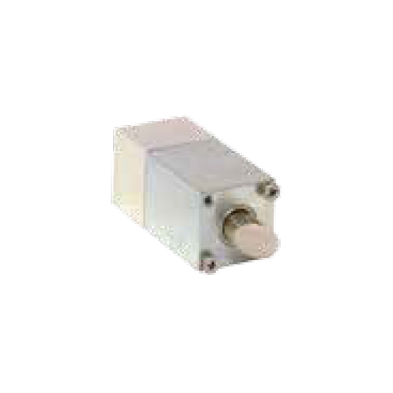 Micro Solenoid Lock With Latch Fail Secure 20913XS-12 Quadra Series Opera