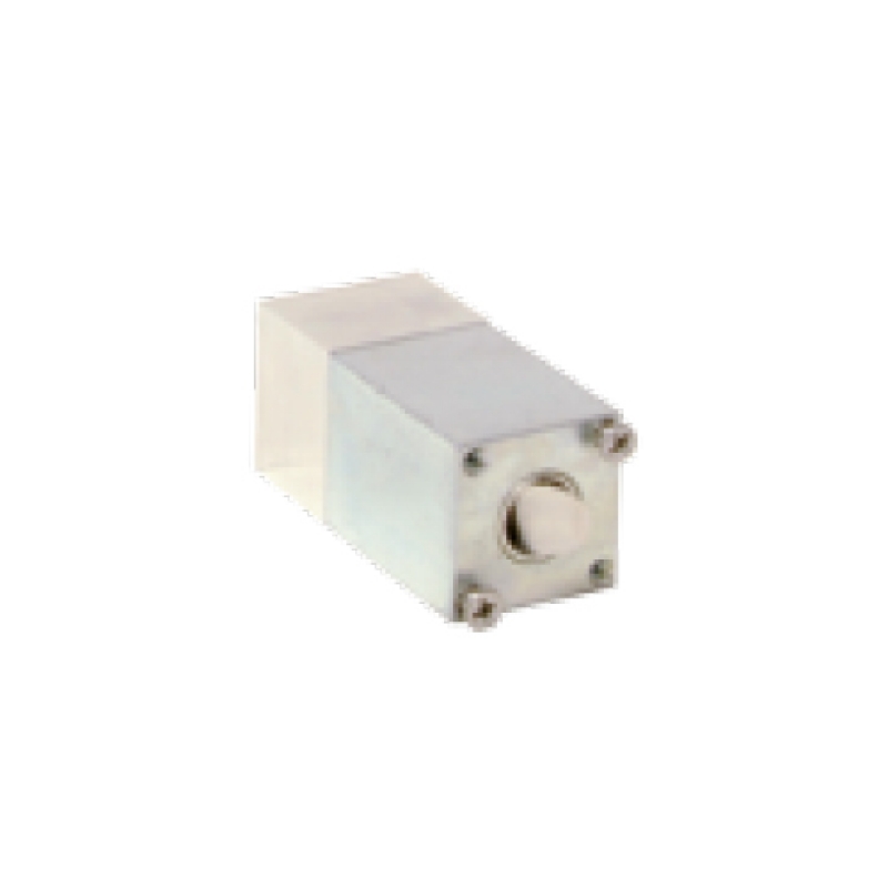 Micro Solenoid Lock With Latch Fail Safe 20913XSA-12 Quadra Series Opera
