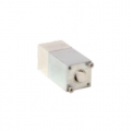 Micro Solenoid Lock With Latch Fail Safe 20913XSA-12 Quadra Series Opera