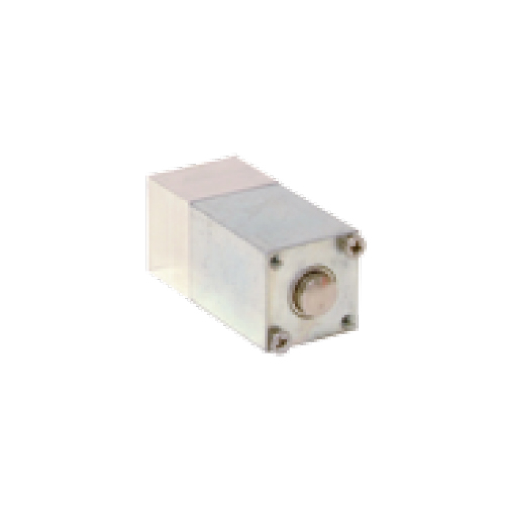 Micro Solenoid Lock Fail Safe Open Without Power 20613XS-12 Quadra Series Opera