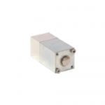 Micro Solenoid Lock Fail Safe Open Without Power 20613XS-12 Quadra Series Opera