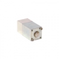 Micro Solenoid Lock Fail Safe Open Without Power 20613XS-12 Quadra Series Opera