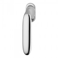 Moon Frosio Bortolo handle for modern interiors