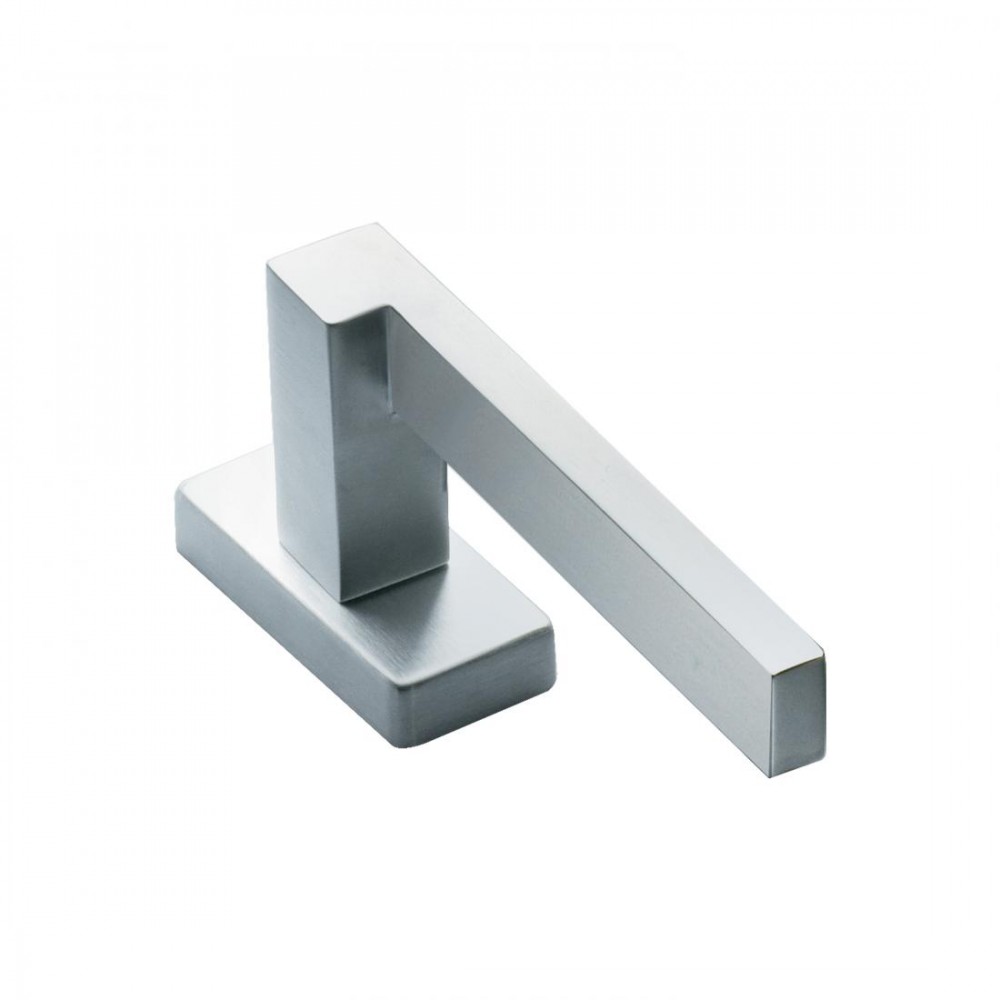 Morphos Light Design Manital Window Handle D.K.