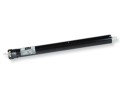Tubular Motor Ø50 NERO-ST for Rolling Shutters with Mechanical Limit Switch