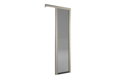 Motorized Neoscenica Bettio Mosquito Net Without Barriers Anti-Bedbug