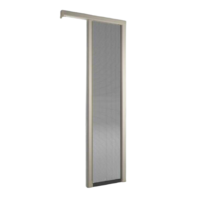 Motorized Neoscenica Bettio Mosquito Net Without Barriers Anti-Bedbug