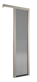 Motorized Neoscenica Bettio Mosquito Net Without Barriers Anti-Bedbug