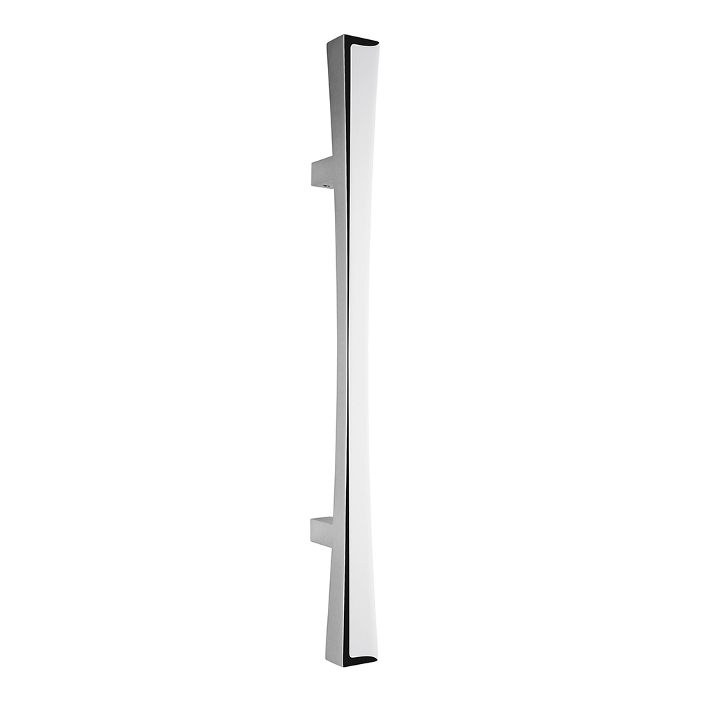 Noa Square Handle for Door Created by TEAM3 Creative Youth for Colombo Design