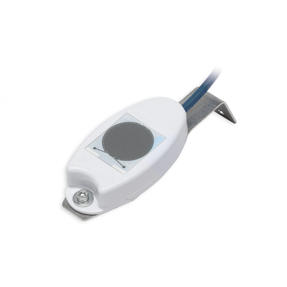 NRS1 - NRS1/R Nekos Heated Rain Sensor