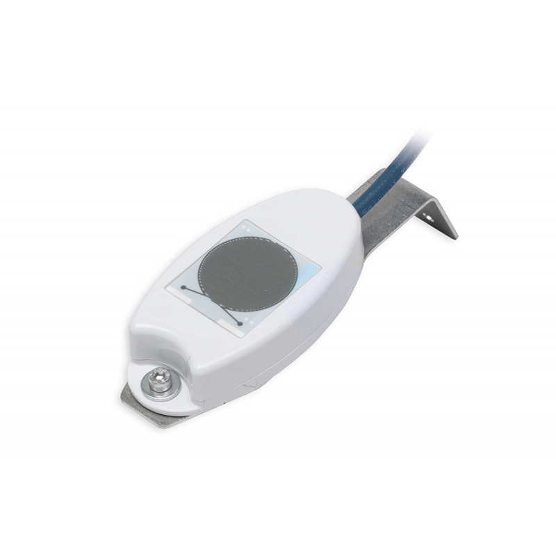 NRS1 - NRS1/R Nekos Heated Rain Sensor