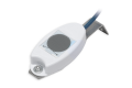 Heated Rain Sensor NRS1 – NRS1/R Nekos