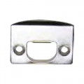 P875 Controvage Standard Accessory for PremiApri Knobs Serie Nova Meroni