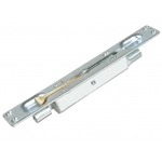 Double Acting Flush Bolt for Metal Doors IBFM