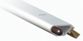 Draft Excluder for Doors Comaglio 110 Special Series Various Sizes