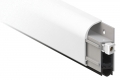 Draft Excluder for Door Comaglio 1450 Comax DIY