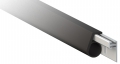 Fixed Draft Excluder Comaglio 1350 Universal Select Size