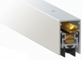 Comaglio ISOLA NO SOUND Draft Excluder for Wooden Doors