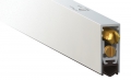 Draft Excluder for Door Comaglio 1712 Pressure Various Sizes