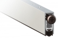 Draught Excluder Comaglio 420 Basic Blocks Cold and Dust