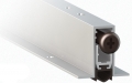 Draft Excluder Comaglio 520 Basic Made in Italy Various Sizes