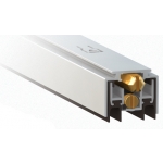 Draft Excluder for Doors Comaglio AE Special Series Various Sizes