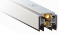Draft Excluder Comaglio AE Special Series European Chamber