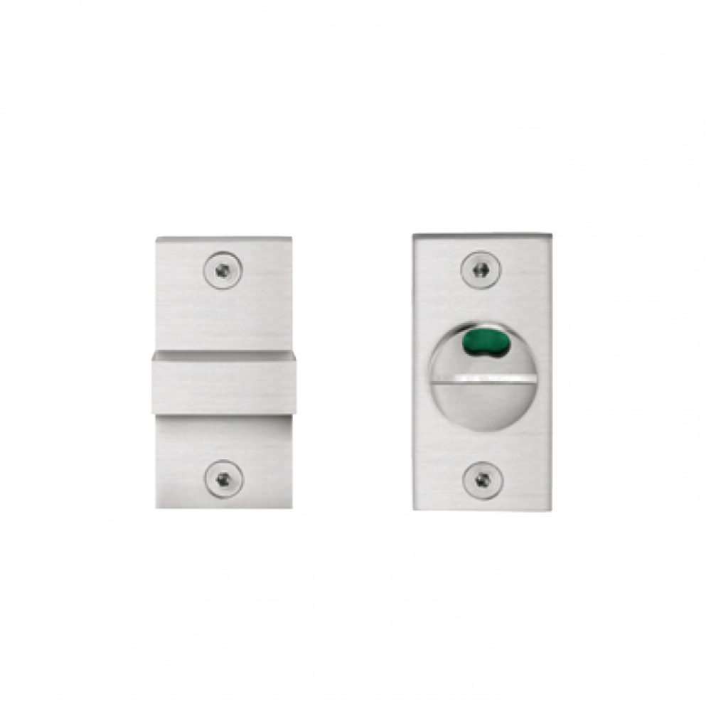 pba 2001.IT.CH Indicator Bolts in Stainless Steel