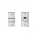 pba 2001.IT.CH Indicator Bolts in Stainless Steel