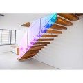 Iridescent Film Reflectiv DCH 426 Multicolor Cold Tone
