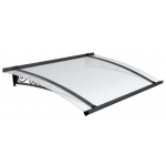 OldStyle Canopy Satin Coverage Boss 0,75m Royal Pat