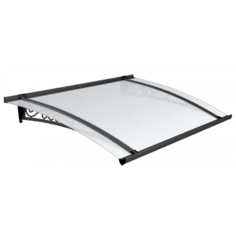 OldStyle Canopy Satin Coverage Boss 0,75m Royal Pat