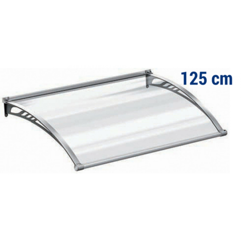 Royal Pat Egò Canopy Projection 125cm