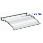 Royal Pat Egò Canopy Projection 125cm